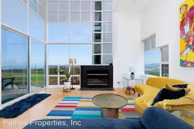 Main picture of 170 Solana Point Cir
