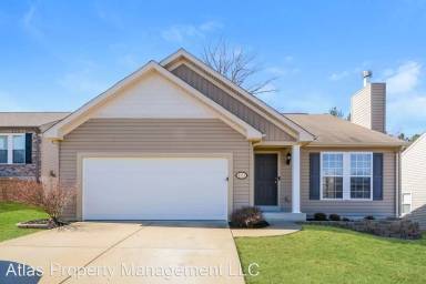 Main picture of 6573 Buckingham Palace Dr
