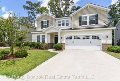 Main picture of 75 Salt Grass Cir