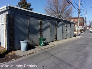 Main picture of 303-05 S Front St