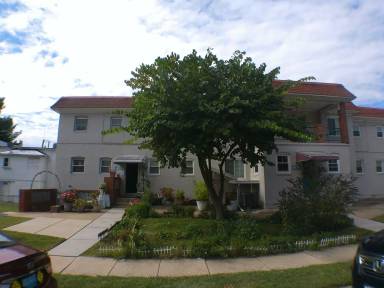 Main picture of 628 47th St