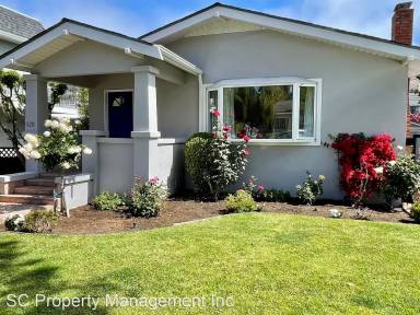 Main picture of 1120 Paloma Ave