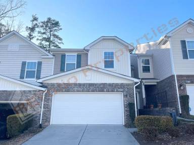 Main picture of 1454 Glenwater Dr