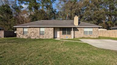 Main picture of 1302 Loblolly Dr