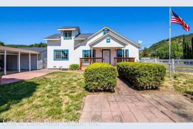Main picture of 4137 Suisun Valley Rd