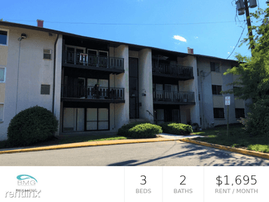 Main picture of 3130 Brinkley Rd