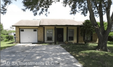 Main picture of 2402 French Sea Dr