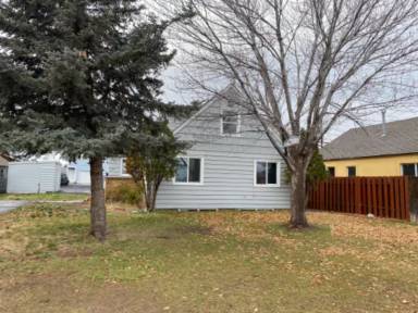 Main picture of 1033 W Columbia Avenue And Ave