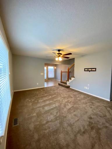 Main picture of 13013 Washington Ct