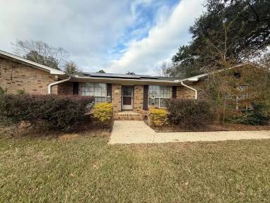 Main picture of 2134 Hollyhill Rd