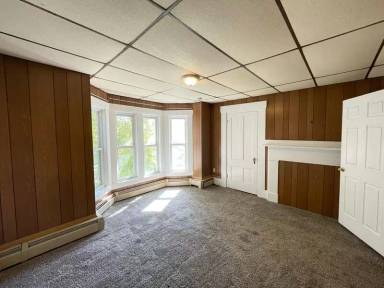 Main picture of 58 Myrtle St