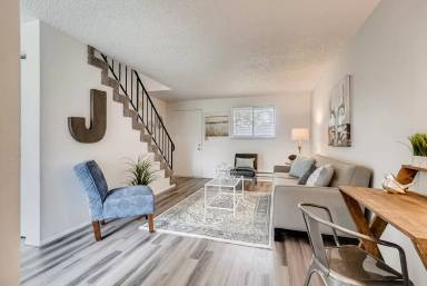 Main picture of Odona Homes