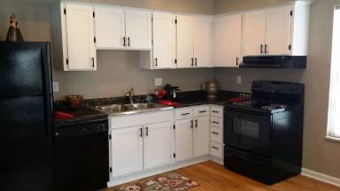 Main picture of 1407 Grand Ave
