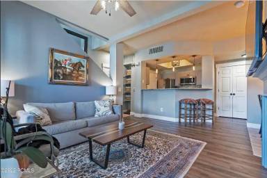 Main picture of Canyon Creek Club