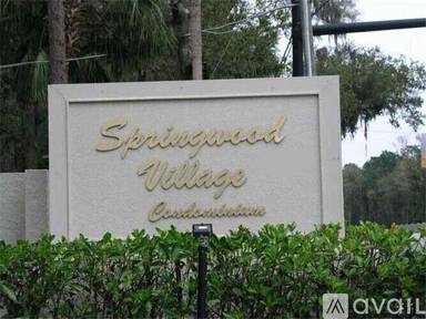Main picture of 174 Springwood Cir