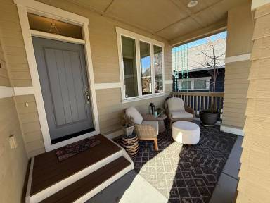 Main picture of 61073 SE Ruby Peak Ln