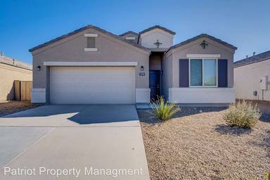 Main picture of 3193 N 302nd Ave
