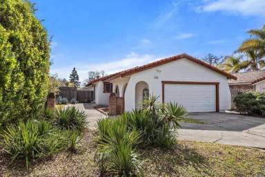 Main picture of 484 Crivelli Dr