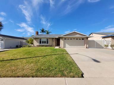 Main picture of 10024 Waynecrest Ln