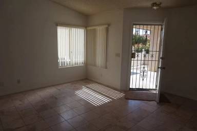 Main picture of 424 Reposo St