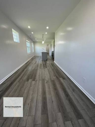 Main picture of 8762 Epworth St