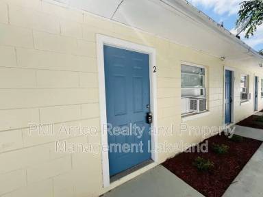 Main picture of 218 Florida Ave