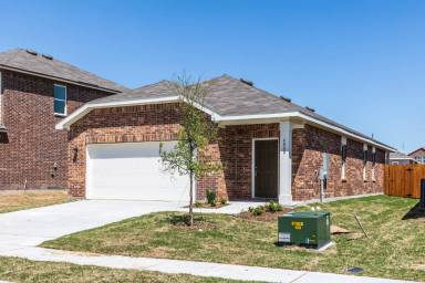 Main picture of 6808 Bonaza Way