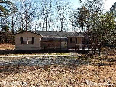 Main picture of 4407 Old Fairburn Rd