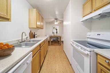 Main picture of Brookside Apartments