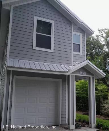 Main picture of 8938 Galveston Ave