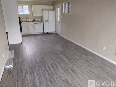 Main picture of 2122 7th St