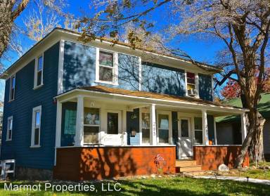 Main picture of 261 Thoma St