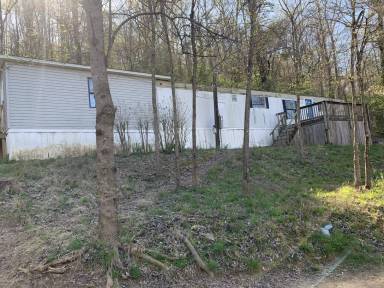 Main picture of 11 Jackson Way