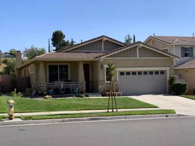 Main picture of 34575 Yale Dr
