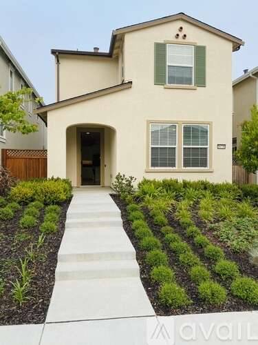 Main picture of 16730 Pickett Ln