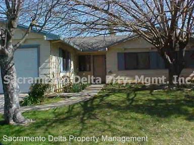 Main picture of 8324 Bramble Tree Way