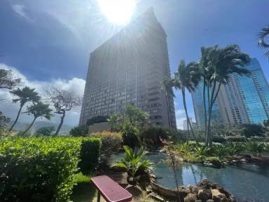 Main picture of Kukui Plaza