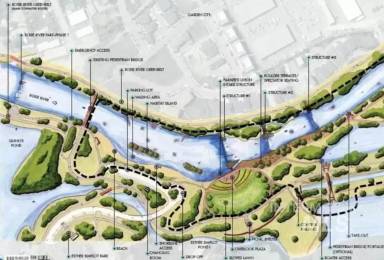 Main picture of 3947 Zinnia St