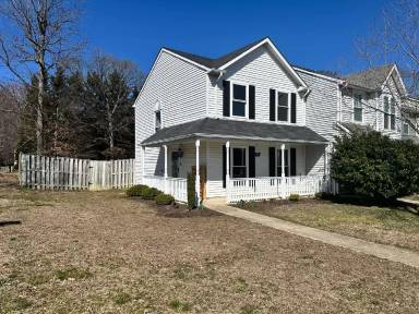 Main picture of 101 Wood Duck Cir