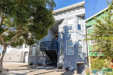Main picture of 488 30th St