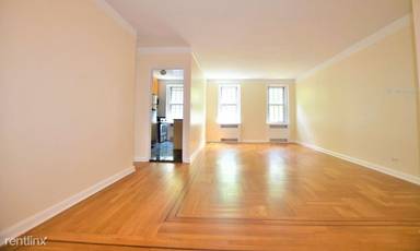Main picture of 1 Jane St