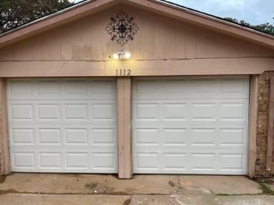Main picture of 1112 Autumn Oak Dr