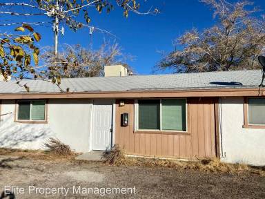 Main picture of 720 W Atkins Ave