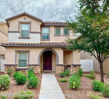 Main picture of 3926 E Jasper Dr