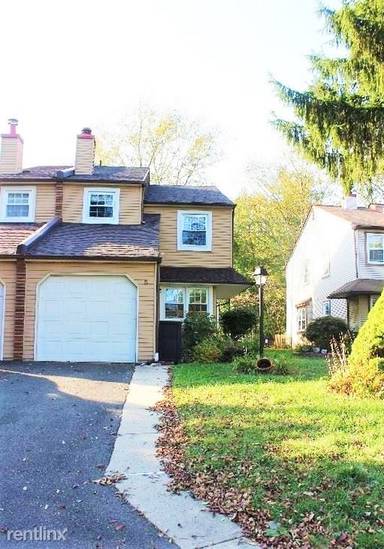 Main picture of 5 Sandy Ridge Dr