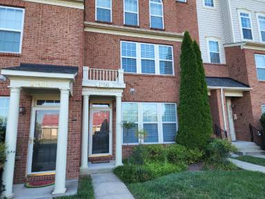 Main picture of 1850 Monocacy View Cir