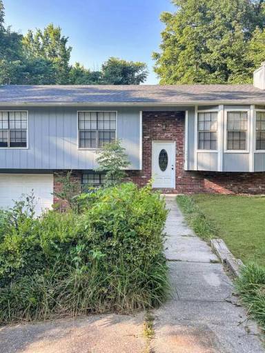 Main picture of 5576 Dug Hollow Rd