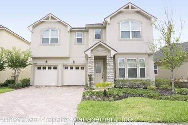 Main picture of 5320 Dove Tree St