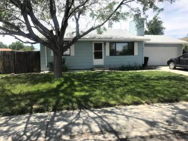 Main picture of 6514 Dee Lyle Cir