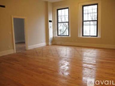 Main picture of 40 Norris St